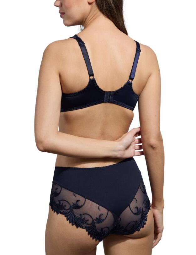 Empreinte Thaila Panty Brief Blue Moon