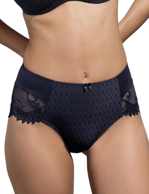 Empreinte Thaila Panty Brief Blue Moon