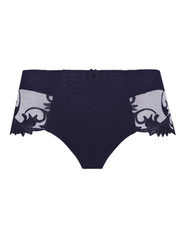 Empreinte Thaila Panty Brief Blue Moon