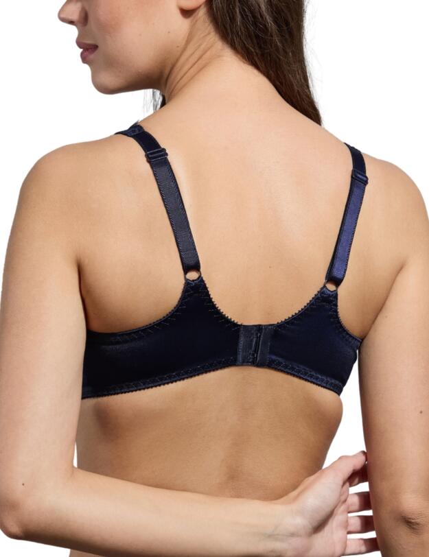 Empreinte Thalia Full Cup Bra Blue Moon