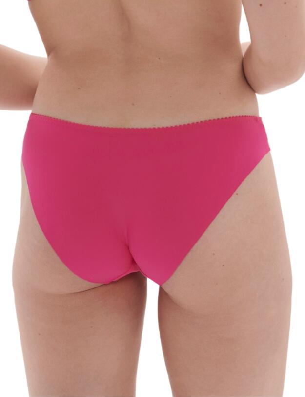 Simone Perele Intrigue Brief Disco Pink