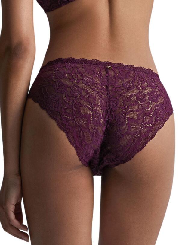 Aubade Rosessence Italian Brief Berry