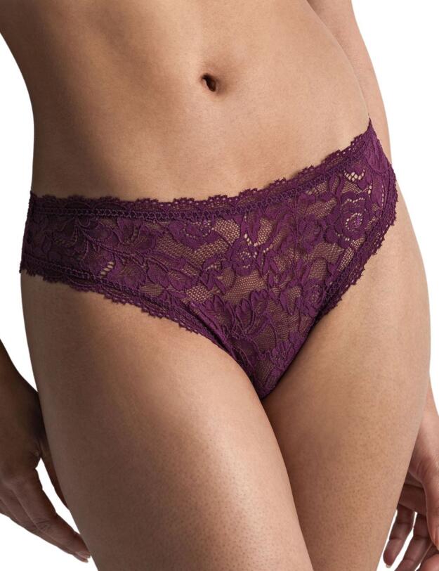 Aubade Rosessence Italian Brief Berry