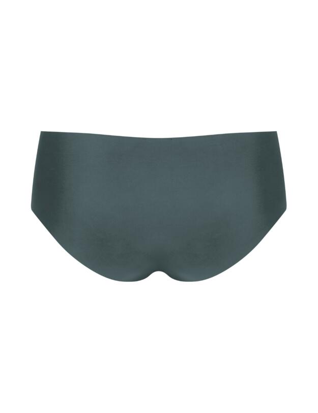 Sloggi Zero Feel Hipster Brief Nightfall 