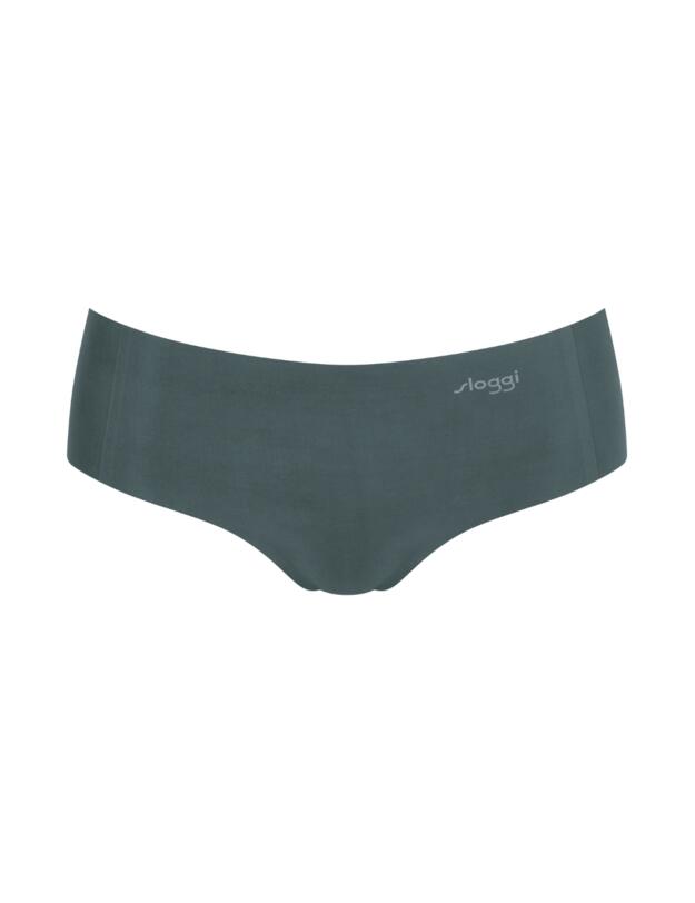 Sloggi Zero Feel Hipster Brief Nightfall 