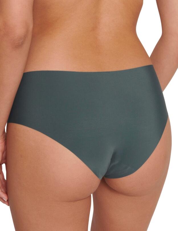 Sloggi Zero Feel Hipster Brief Nightfall 