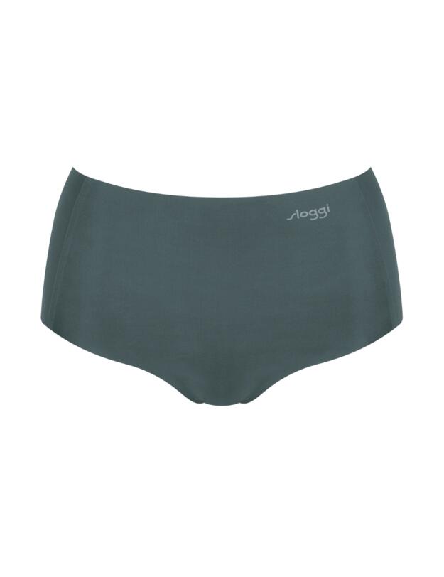 Sloggi Zero Feel Maxi Brief Nightfall