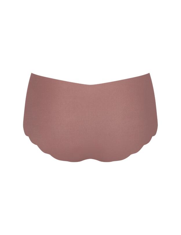 Sloggi Zero Modal Short Briefs Cacao 