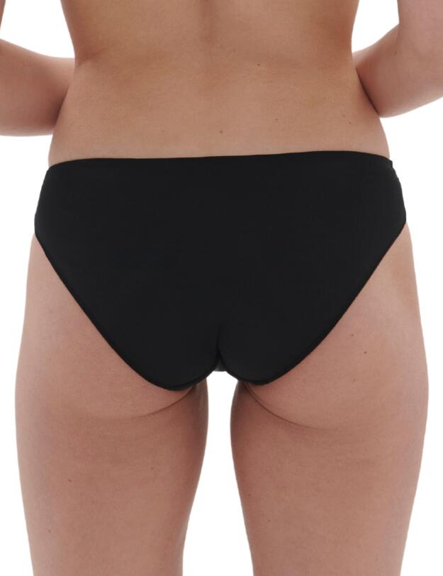Simone Perele Delice Brief Gem Black