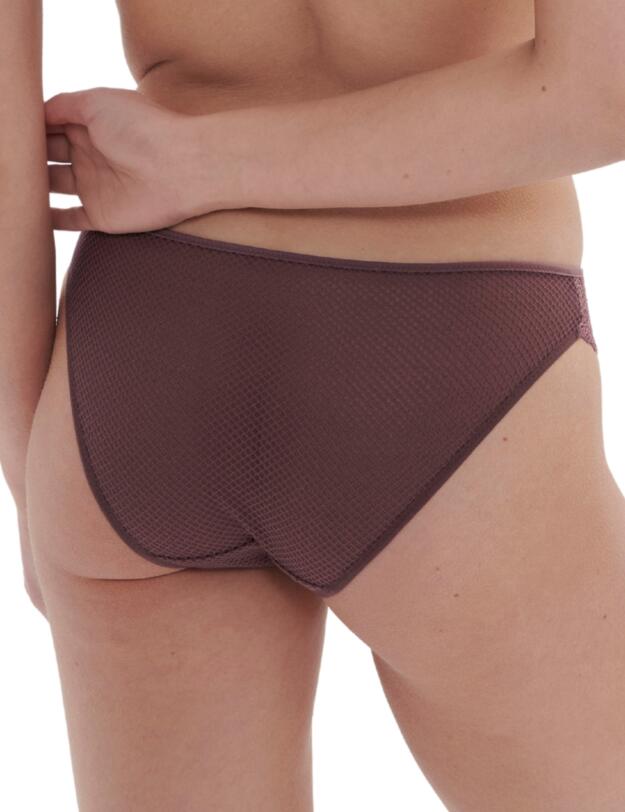 Simone Perele Dahlia Brief Byzantine