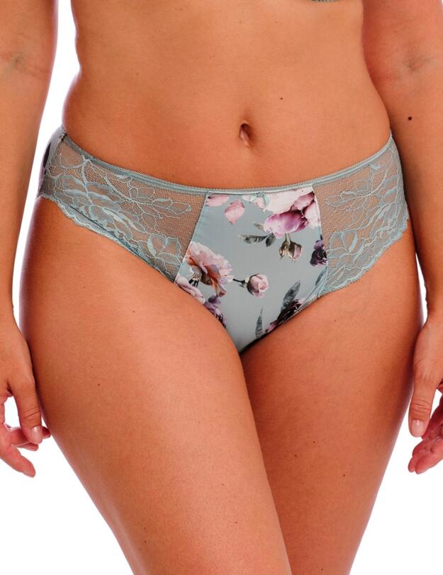 Fantasie Pippa Brief Meadow 