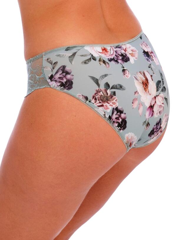 Fantasie Pippa Brief Meadow 