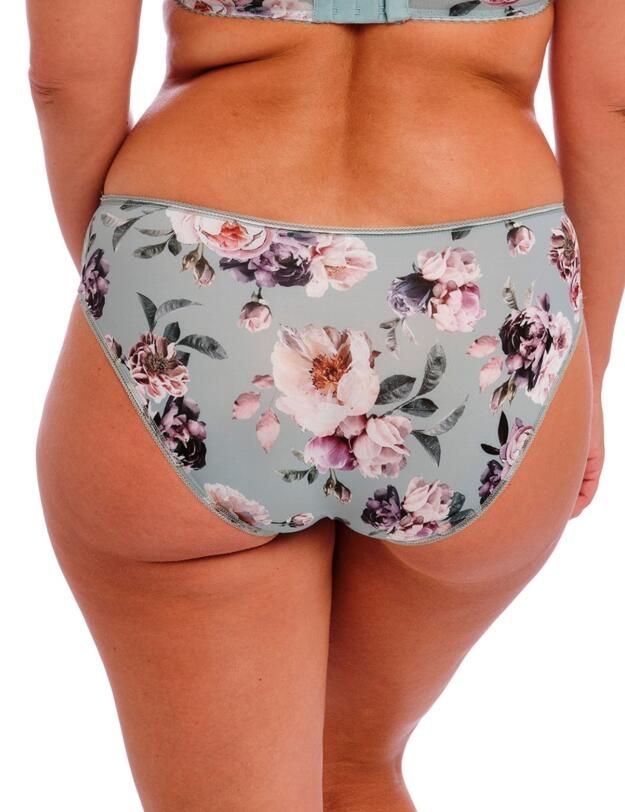 Fantasie Pippa Brief Meadow 
