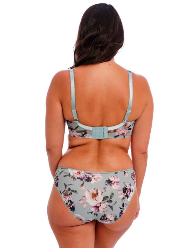 Fantasie Pippa Brief Meadow 