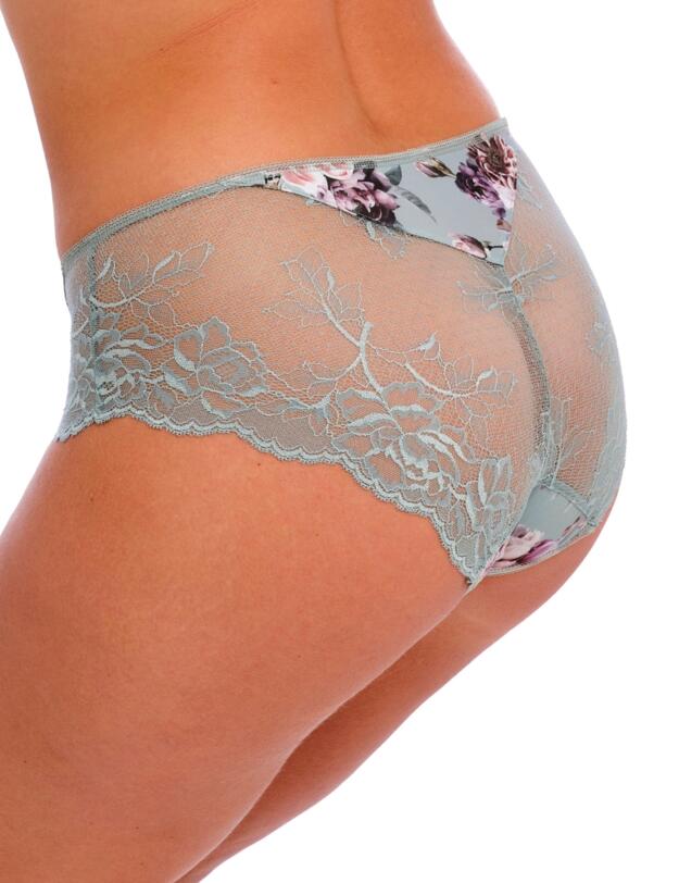 Fantasie Pippa Short Meadow 