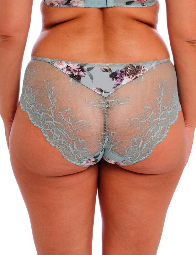 Fantasie Pippa Short Meadow 