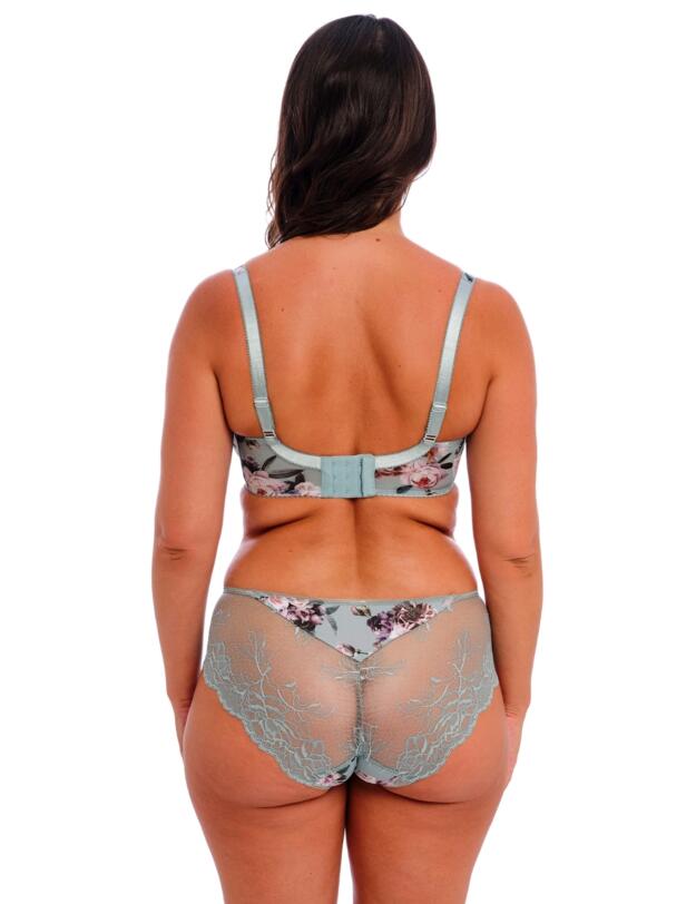 Fantasie Pippa Short Meadow 