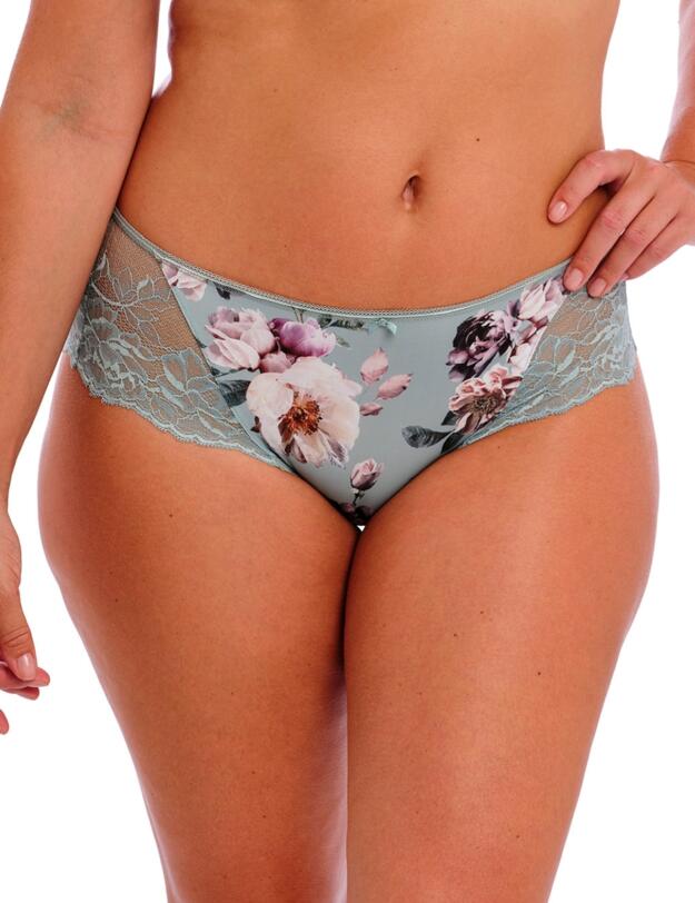 Fantasie Pippa Short Meadow 