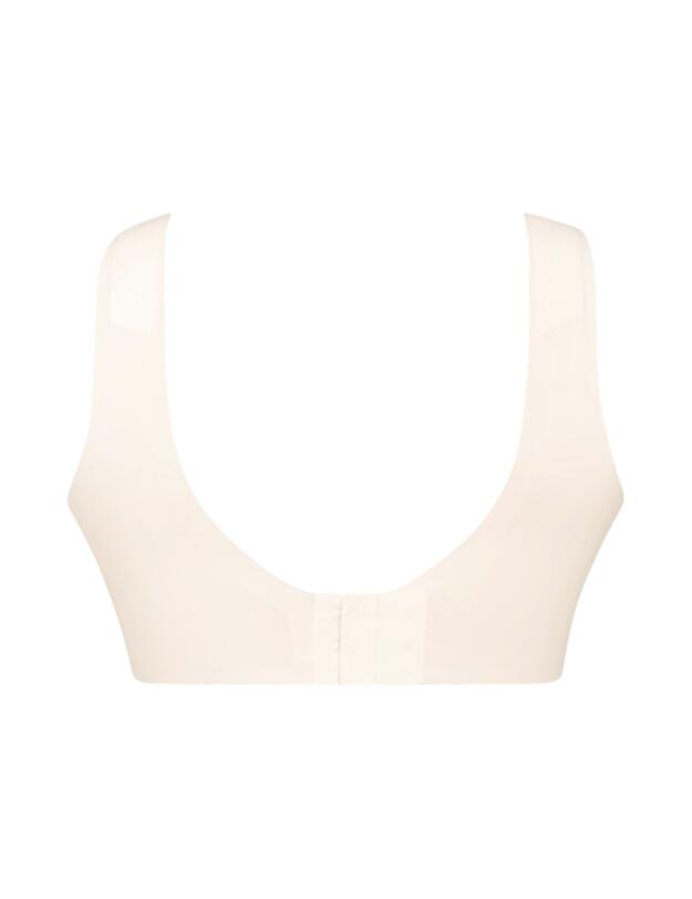 Anita Essential Bralette Crystal