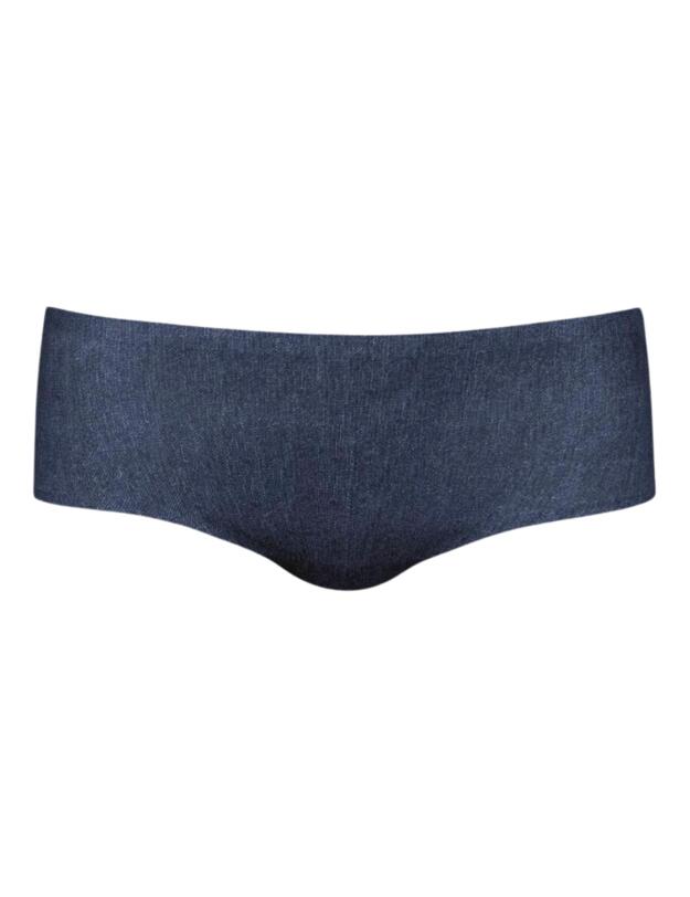 Anita Essential Art Hipster Brief Jeans