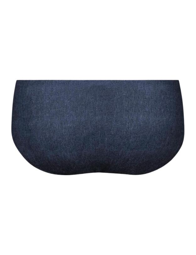 Anita Essential Art Hipster Brief Jeans