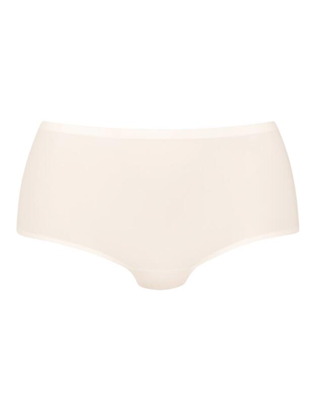 Anita Essential High Waist Brief Crystal