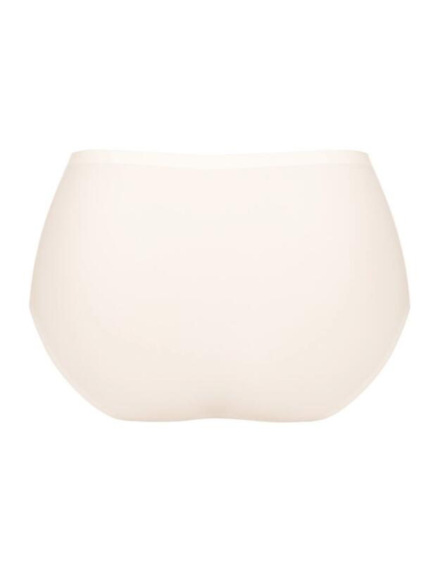 Anita Essential High Waist Brief Crystal