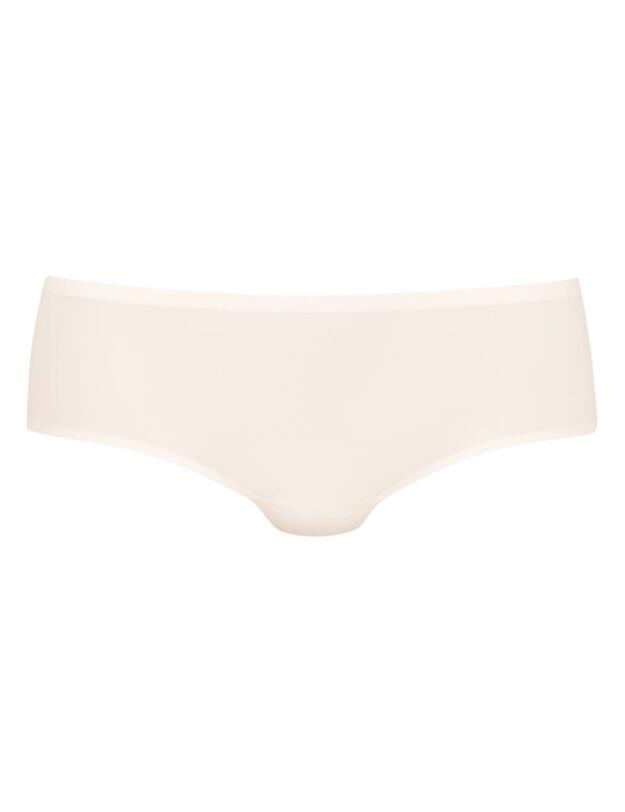  Anita Essential Hipster Brief Crystal