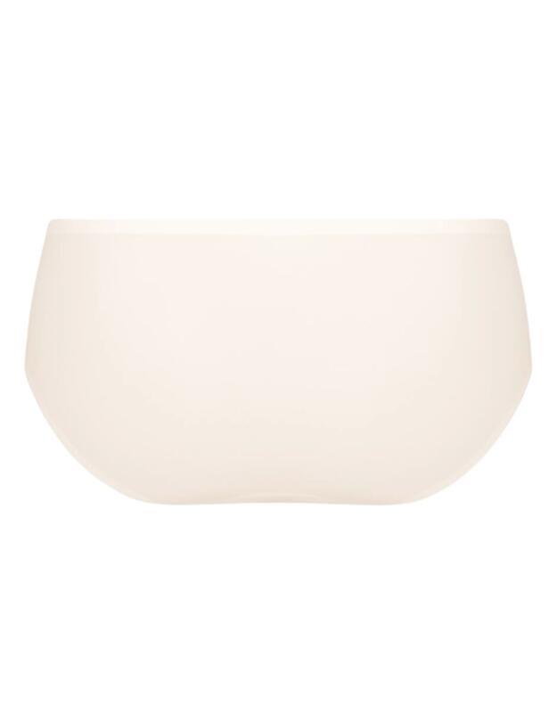  Anita Essential Hipster Brief Crystal