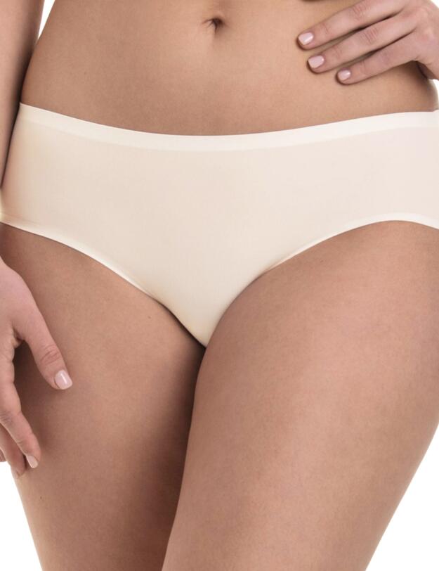  Anita Essential Hipster Brief Crystal