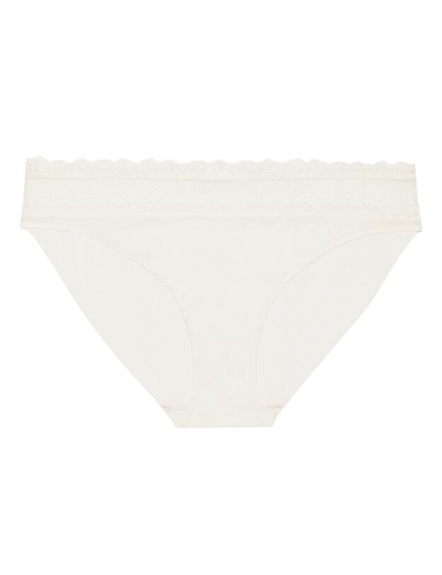 Simone Perele Destinee Brief Natural 