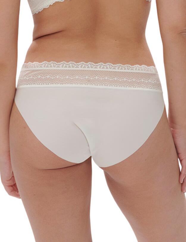 Simone Perele Destinee Brief Natural 