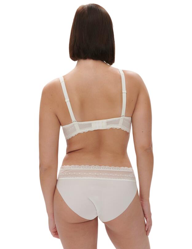 Simone Perele Destinee Brief Natural 