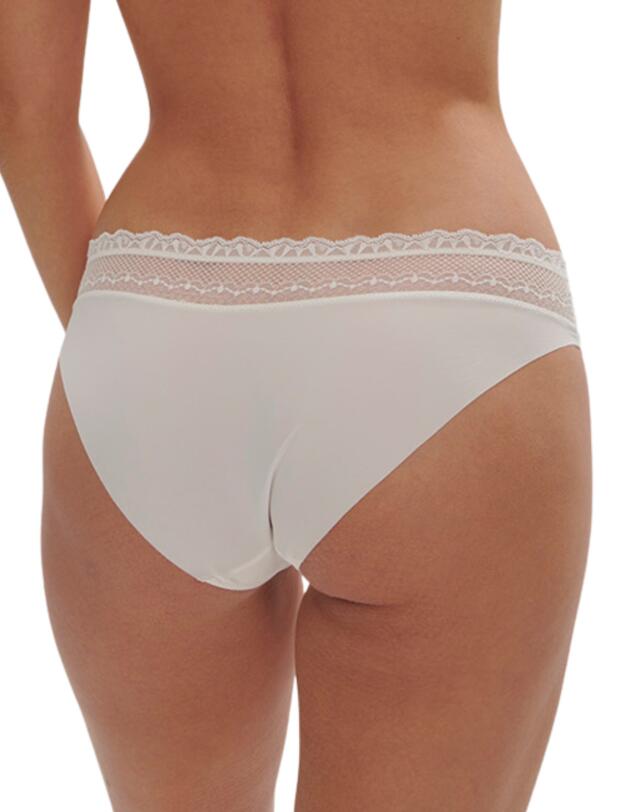 Simone Perele Destinee Brief Natural 
