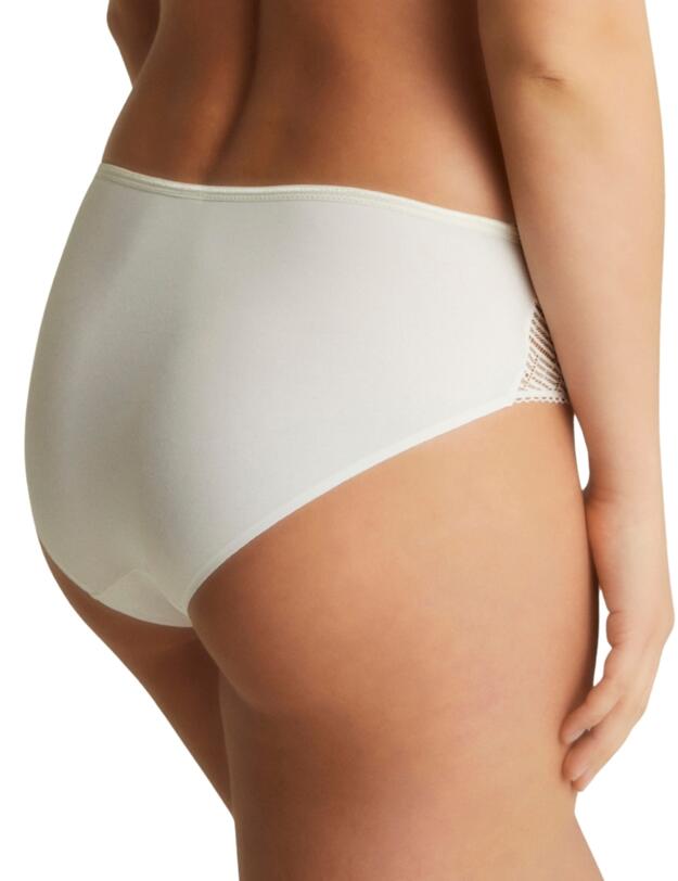 Chantelle Emma Brief Milk