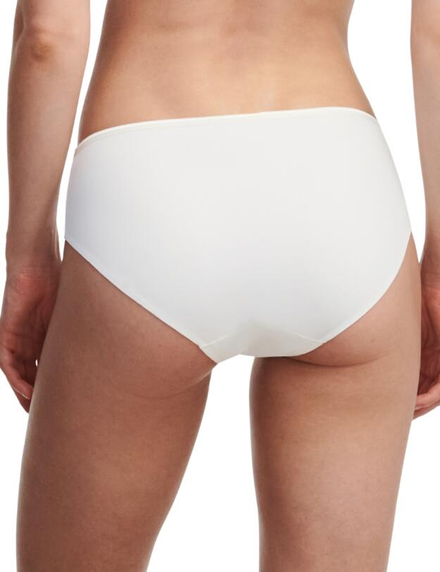 Chantelle Emma Brief Milk