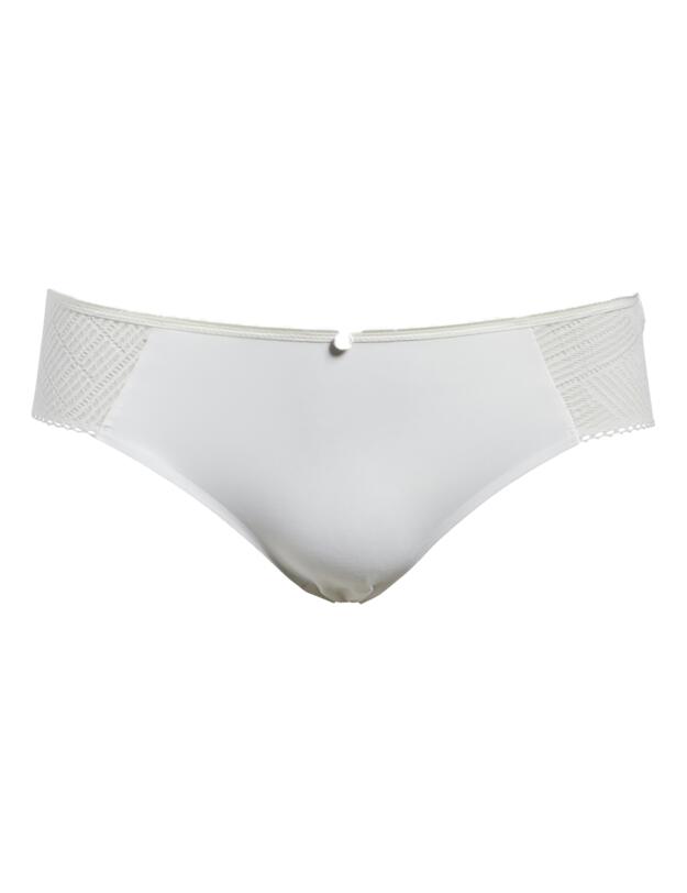 Chantelle Emma Brief Milk