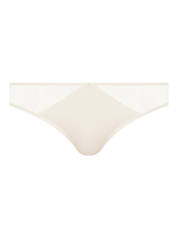 Chantelle Cloudia Tanga Pearl