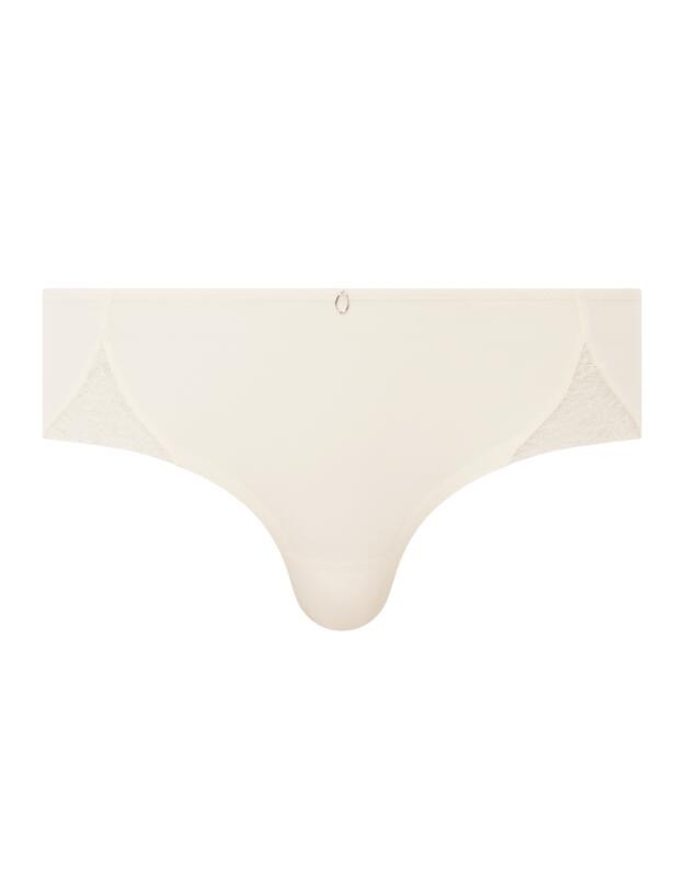Chantelle Cloudia Shorty Pearl