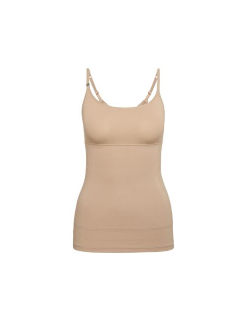 Triumph Trendy Sensation Camisole Top