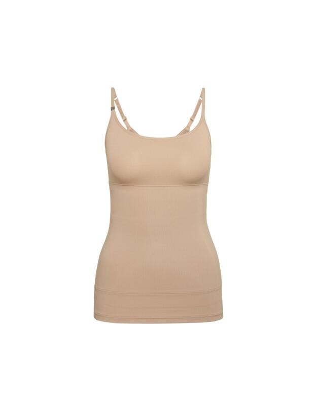 Triumph Trendy Sensation Camisole Top Smooth Skin