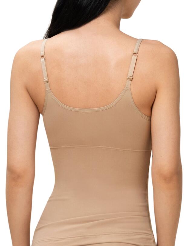 Triumph Trendy Sensation Camisole Top Smooth Skin