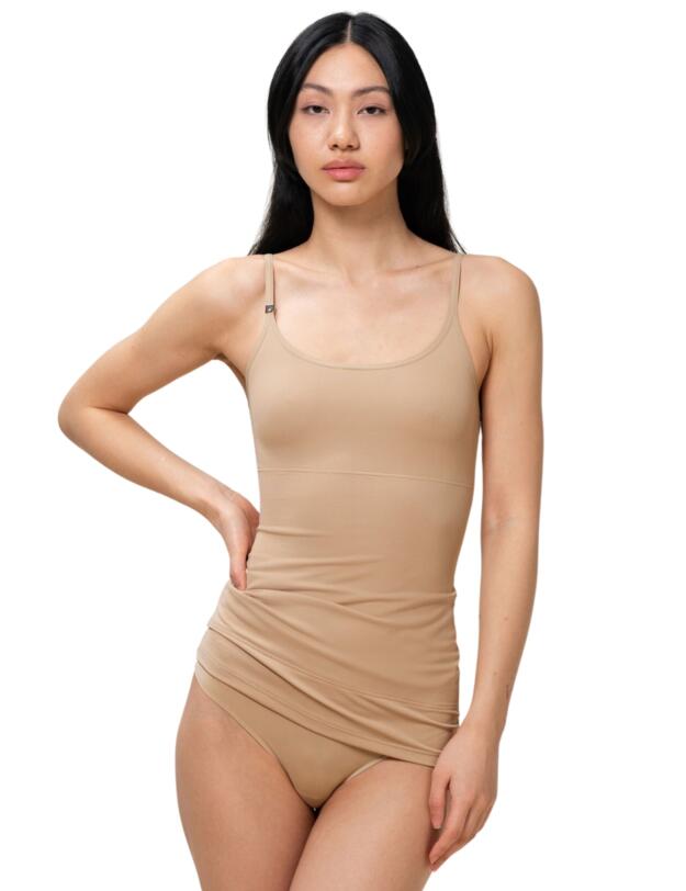 Triumph Trendy Sensation Camisole Top Smooth Skin