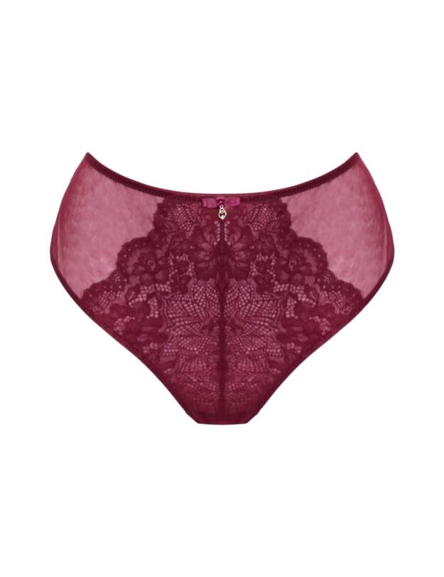 Pour Moi Milan Deep Brief Rioja