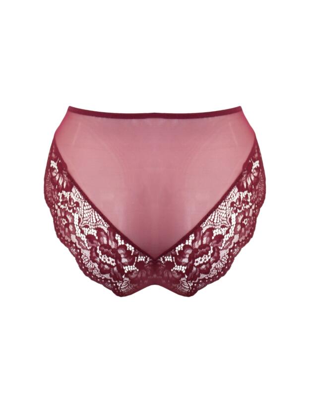 Pour Moi Milan Deep Brief Rioja