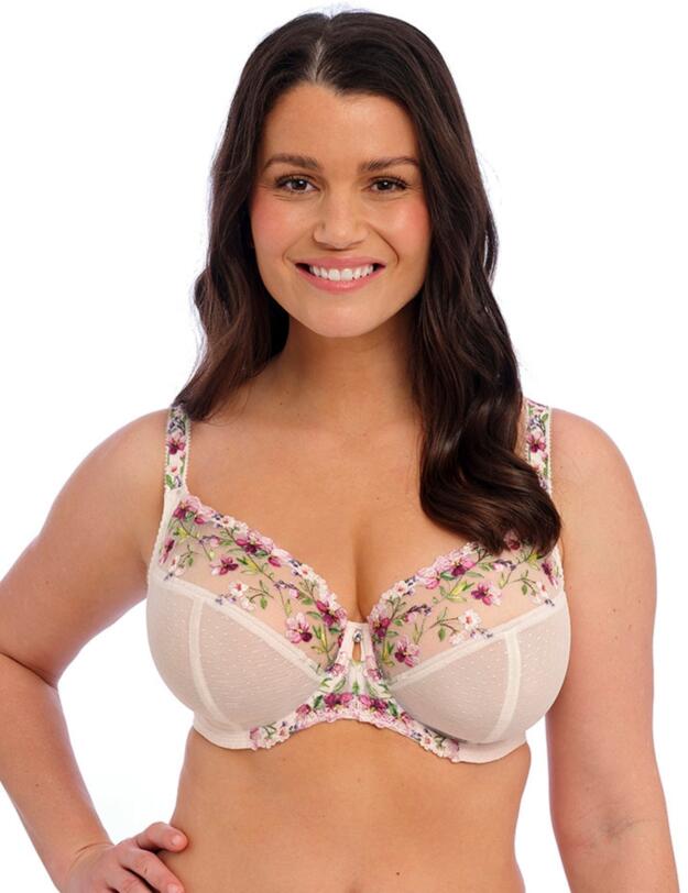 Fantasie Marie Bra Fantasie Marie Bra