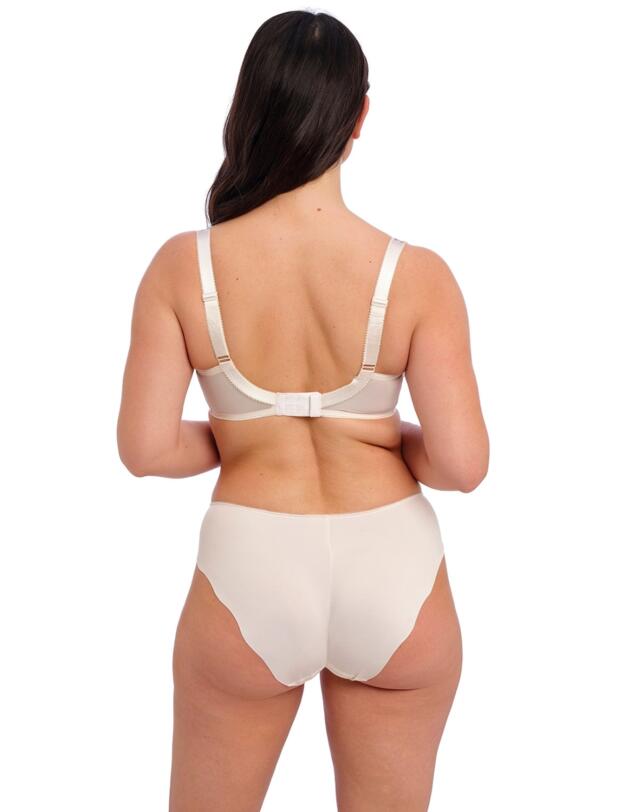 Fantasie Marie Side Support Bra Delicacy