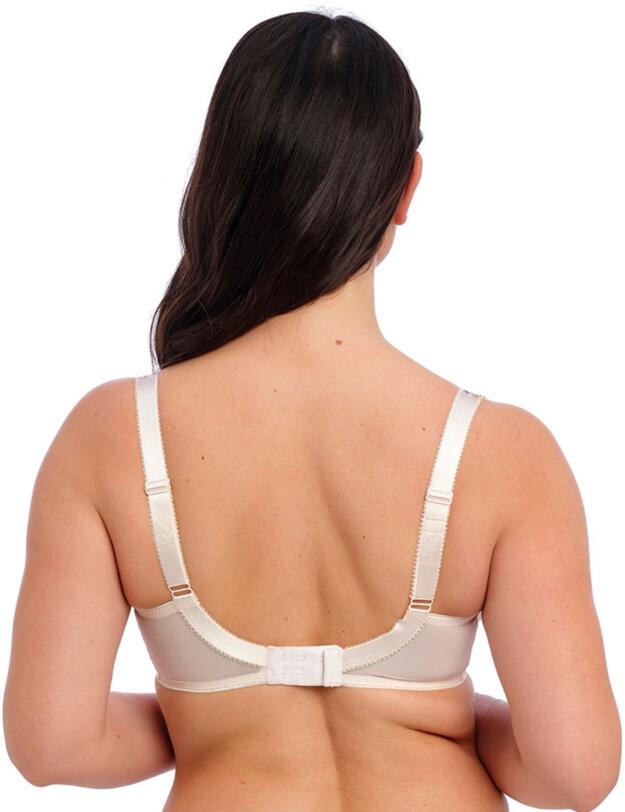 Fantasie Marie Side Support Bra Delicacy