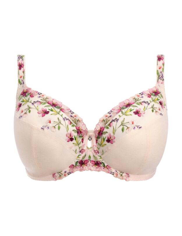 Fantasie Marie Side Support Bra Delicacy