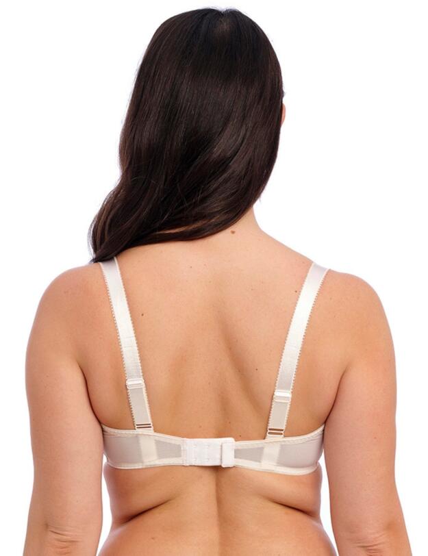 Fantasie Marie Balconette Bra Delicacy
